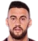 https://img.zhizhuzhibos.com.cn/img/football/player/2bbe462f401f211f67be02bdabc1205a.png