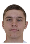 https://img.zhizhuzhibos.com.cn/img/football/player/2bbe97a1627c61735fd8718deccaec0f.png