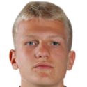 https://img.zhizhuzhibos.com.cn/img/football/player/2bbf3c8aa0599ef3b143918b82ade67a.png
