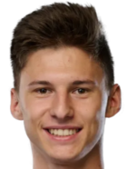 https://img.zhizhuzhibos.com.cn/img/football/player/2bbfb5072b115de981572caf9a747d40.png