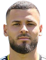 https://img.zhizhuzhibos.com.cn/img/football/player/2bc044c1afd7a2c08d897c8381538064.png