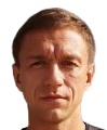 https://img.zhizhuzhibos.com.cn/img/football/player/2bc5861aba66df567e5a5b7ee2942997.png