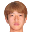 https://img.zhizhuzhibos.com.cn/img/football/player/2bc9126fb02652782476ef4f186de5ec.png