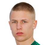https://img.zhizhuzhibos.com.cn/img/football/player/2bce0e865348f4259dd30cb99b529e00.png