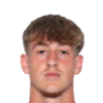 https://img.zhizhuzhibos.com.cn/img/football/player/2bd107438b60094f06f9d8c209d54869.png