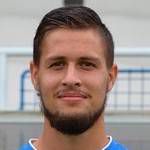 https://img.zhizhuzhibos.com.cn/img/football/player/2bd22f9f38eaec4199789080d5362e82.png