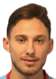 https://img.zhizhuzhibos.com.cn/img/football/player/2bd253cd723eafc90fbb60ad23b7a878.png