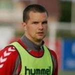 https://img.zhizhuzhibos.com.cn/img/football/player/2bd4cc38e667e4299e28f069bbbac683.png