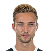 https://img.zhizhuzhibos.com.cn/img/football/player/2bd8e949e89a80560ce6597f6cc619e9.png