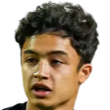 https://img.zhizhuzhibos.com.cn/img/football/player/2bd90a50732126cb50fdebfa540243c5.png