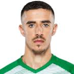 https://img.zhizhuzhibos.com.cn/img/football/player/2bda1ea889ec24dc755dc74681acbe65.jpg