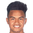 https://img.zhizhuzhibos.com.cn/img/football/player/2bdafba7c54635e387288156b8bd6288.png
