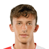 https://img.zhizhuzhibos.com.cn/img/football/player/2bdb6f7af3a026ef8ec8c0f52eb22a73.png