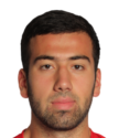 https://img.zhizhuzhibos.com.cn/img/football/player/2be11917190aec9a48b6f14c70ba6e5b.png
