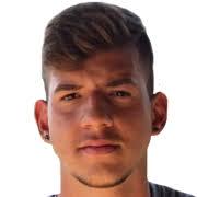 https://img.zhizhuzhibos.com.cn/img/football/player/2be29e958c6a98c99aacb83df3add291.png