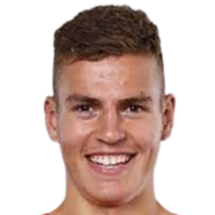 https://img.zhizhuzhibos.com.cn/img/football/player/2be379ccbeac99ace7459c416f9ffd54.png