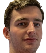 https://img.zhizhuzhibos.com.cn/img/football/player/2be3ec9a3858656fe704661eec4e9424.png