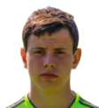 https://img.zhizhuzhibos.com.cn/img/football/player/2be4005bde7a3341664152dbca4ee629.png