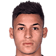 https://img.zhizhuzhibos.com.cn/img/football/player/2be584f3971256f194a484418308dc54.png