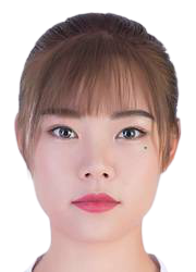 https://img.zhizhuzhibos.com.cn/img/football/player/2be83d201f8419b55de72dd283e51908.png
