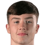 https://img.zhizhuzhibos.com.cn/img/football/player/2bf2074d5261759ab3b121a746932a1e.png