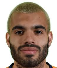https://img.zhizhuzhibos.com.cn/img/football/player/2bf6662e3b9e8b005aa8c7dbfa506211.jpg