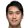 https://img.zhizhuzhibos.com.cn/img/football/player/2bfc119f8a454059b99de23ab33c1991.png