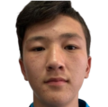 https://img.zhizhuzhibos.com.cn/img/football/player/2bfea6c2ae55385317f250cac74a8b4f.png