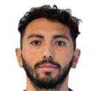 https://img.zhizhuzhibos.com.cn/img/football/player/2bfeaa0f1ce3c17402c41d56d2b5f670.png