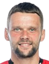 https://img.zhizhuzhibos.com.cn/img/football/player/2bff3be3218df36193ad5aeeee96a751.png