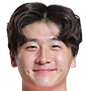 https://img.zhizhuzhibos.com.cn/img/football/player/2bff6e9e2bd8d40f9cc3dd1b8b08e5a9.png