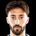 https://img.zhizhuzhibos.com.cn/img/football/player/2c001c4d7257c4cebb9e6b8e143ecf84.png