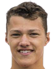 https://img.zhizhuzhibos.com.cn/img/football/player/2c002e39455e90d0a02a1c4c8add08d7.png