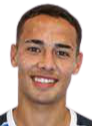 https://img.zhizhuzhibos.com.cn/img/football/player/2c02fa6cea8fa1bf358d96a7170478f4.png