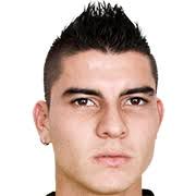https://img.zhizhuzhibos.com.cn/img/football/player/2c05d9c3f14b2076e30fb5e6837e096e.png