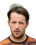 https://img.zhizhuzhibos.com.cn/img/football/player/2c0c1b26b91551362bc25317d19d4603.png