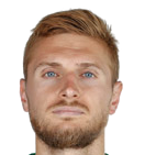 https://img.zhizhuzhibos.com.cn/img/football/player/2c0c2ef3132c9329a07afc9eee93e79b.png