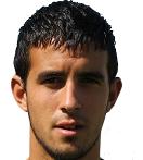 https://img.zhizhuzhibos.com.cn/img/football/player/2c0c3faf45a16af6b823c2b16f8eafc4.png