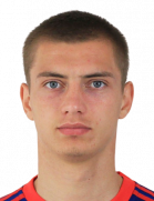 https://img.zhizhuzhibos.com.cn/img/football/player/2c0db41e3c58f8a0e04aeba06ba1a163.png