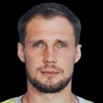 https://img.zhizhuzhibos.com.cn/img/football/player/2c1031b7a3925dc1461cee2df1e2cd9d.png