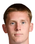 https://img.zhizhuzhibos.com.cn/img/football/player/2c112b5e14e3cef0e865042e20ac807f.png
