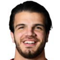 https://img.zhizhuzhibos.com.cn/img/football/player/2c114eaf53cdb9245160d24779afd78c.png