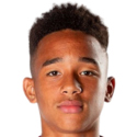 https://img.zhizhuzhibos.com.cn/img/football/player/2c148ac66b43bd9a4f22ee9396db5d8c.png