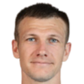 https://img.zhizhuzhibos.com.cn/img/football/player/2c17f39edebaf8435d8dc09dc867172e.png