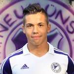 https://img.zhizhuzhibos.com.cn/img/football/player/2c1bebd600a1f4749760c2321d568e57.png
