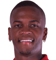 https://img.zhizhuzhibos.com.cn/img/football/player/2c1d063096a1ccc4c0d8bb6198e81e79.png