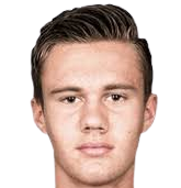 https://img.zhizhuzhibos.com.cn/img/football/player/2c1d3d014c06b68d40997e452f25ded9.png