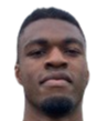 https://img.zhizhuzhibos.com.cn/img/football/player/2c24197f17e4cdf4e315d41ea1208dec.png
