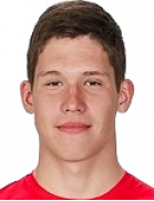 https://img.zhizhuzhibos.com.cn/img/football/player/2c2ea3ba37b83f56a7754e77f7aa393c.png