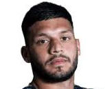 https://img.zhizhuzhibos.com.cn/img/football/player/2c31ac23d13cb88b9d78076c2fa931bd.png